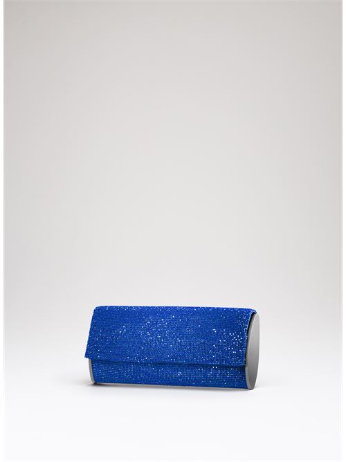  BENEDETTA BRUZZICHES | KATE/T033